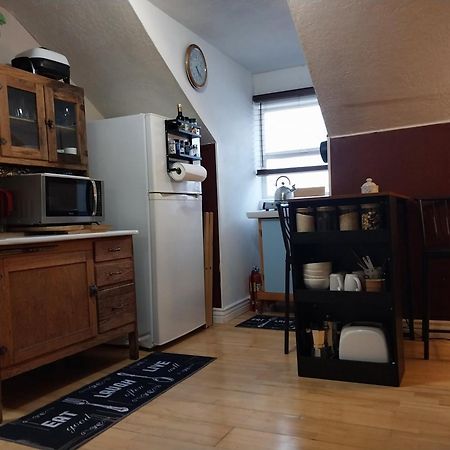 Cozy And Quiet Apartment On The Second Floor Escalante Exterior foto